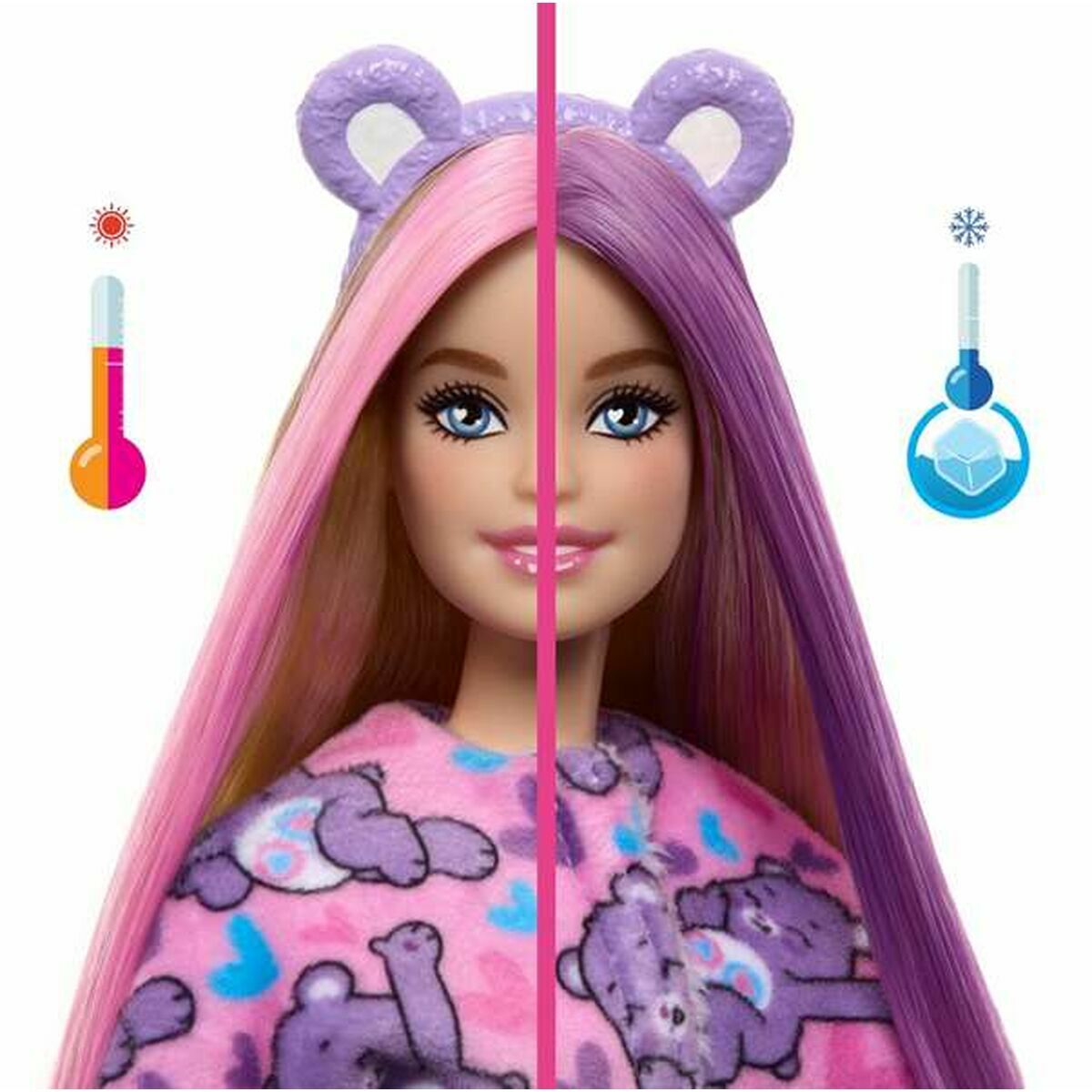 Barbie cutie reveal fantasy-4