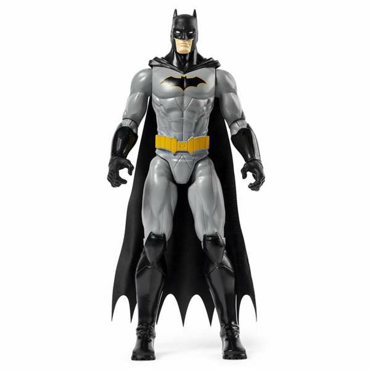 Batman figuuri, 30 cm-0
