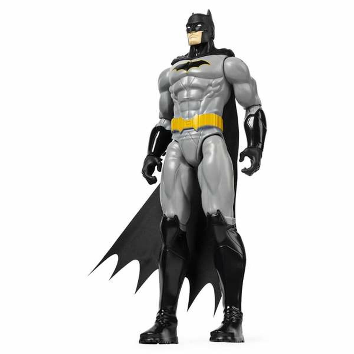 Batman figuuri, 30 cm-1
