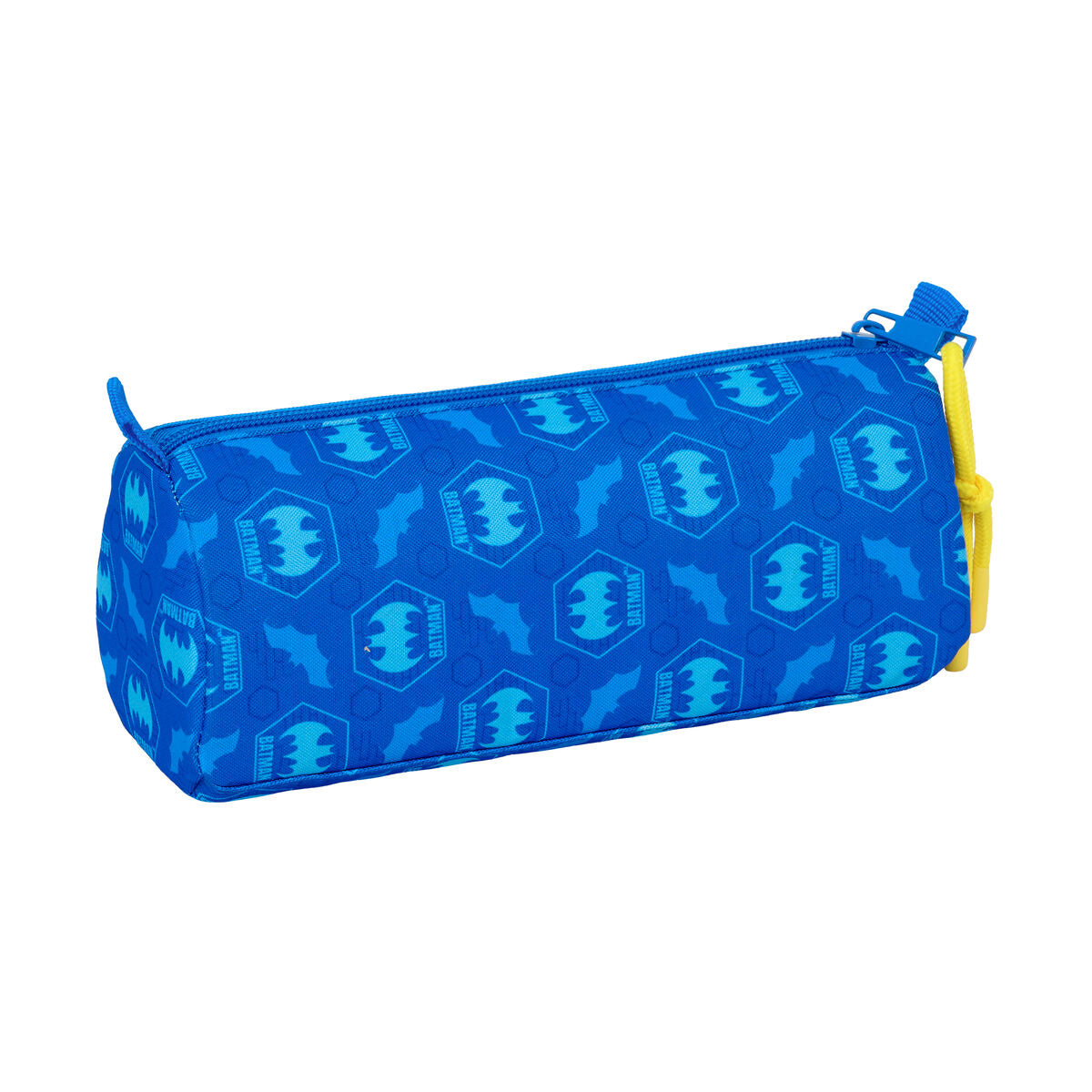 Penaali Batman Blue 21 x 8 x 7 cm-1