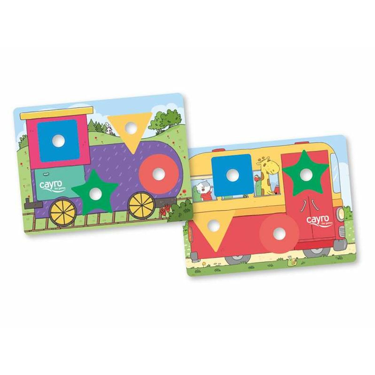 Cayro ruuvaamis-lelu-4