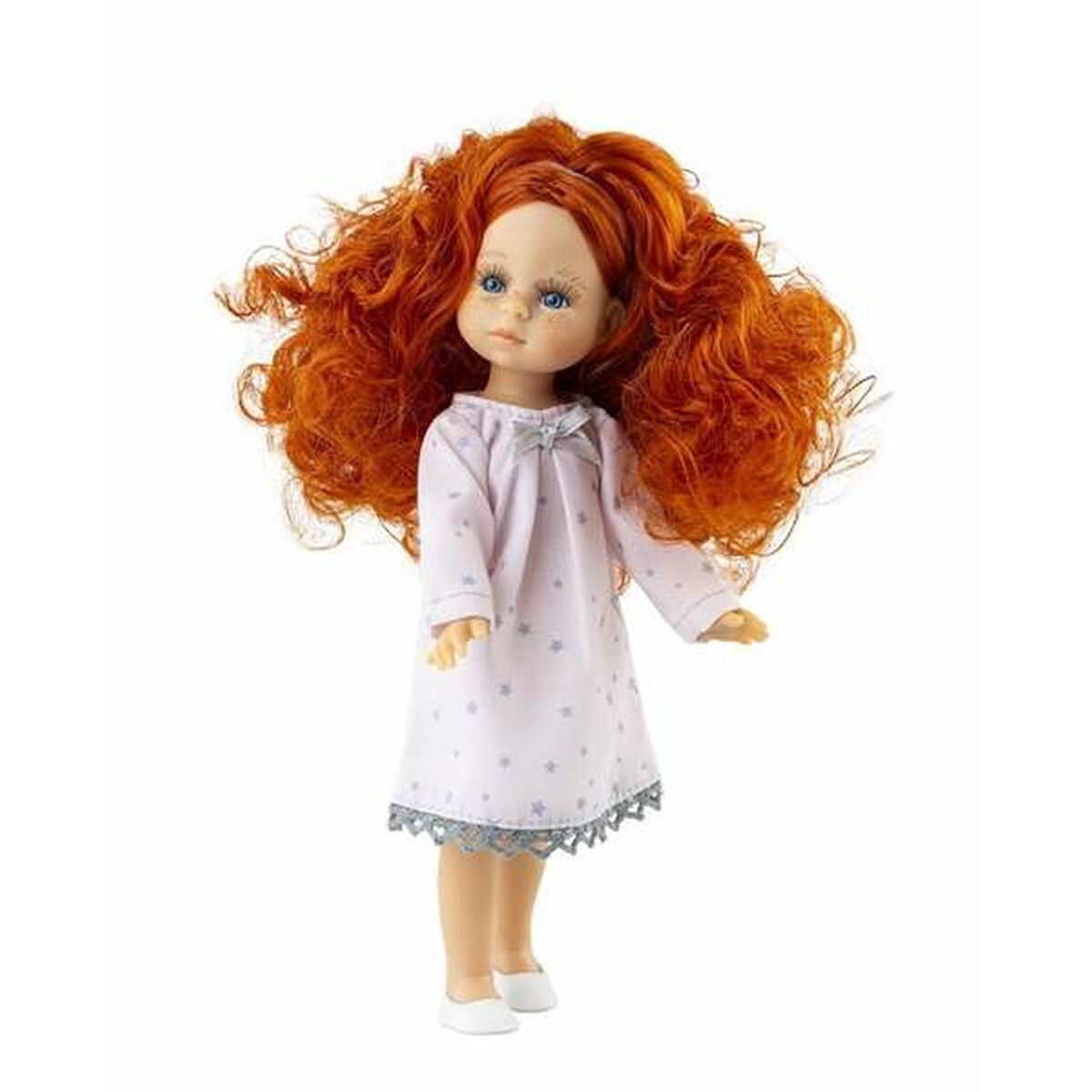 Nukke Paola Reina Paula 21 cm-2
