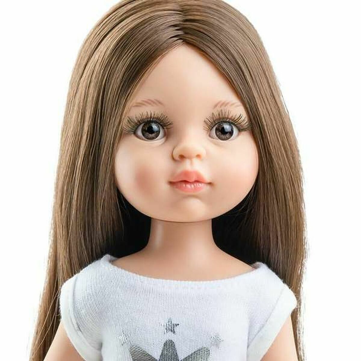 Nukke Paola Reina Carol 32 cm-1