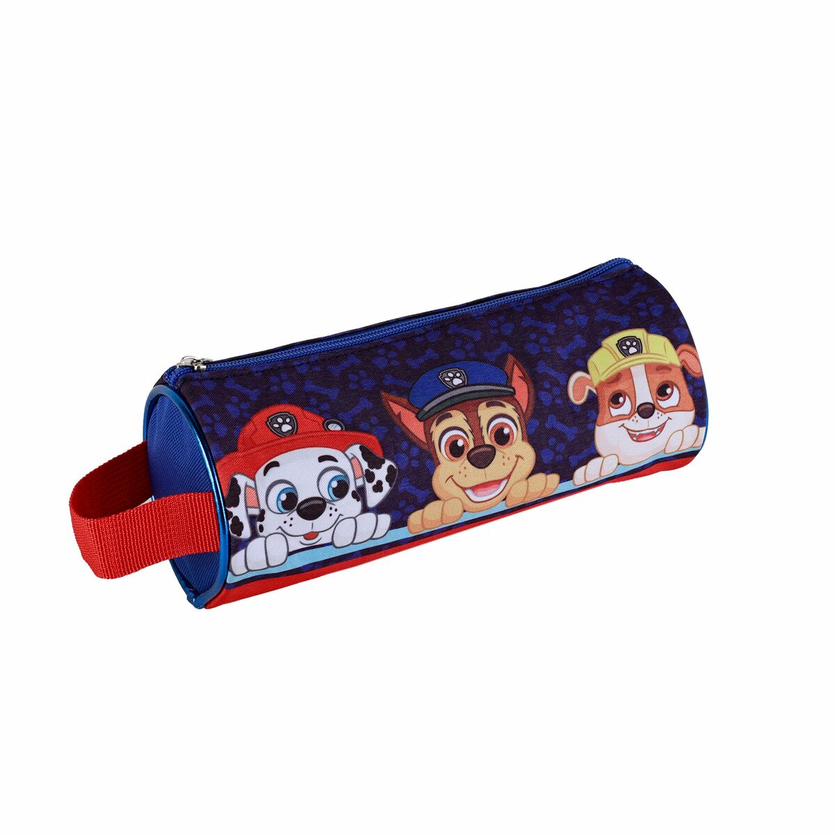 Paw Patrol penaali-3