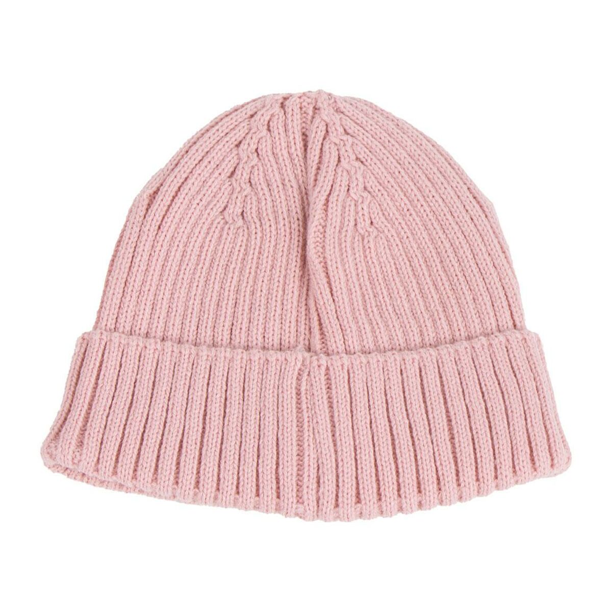 Hattu ja huivi Barbie, Pinkki, yksi koko-4