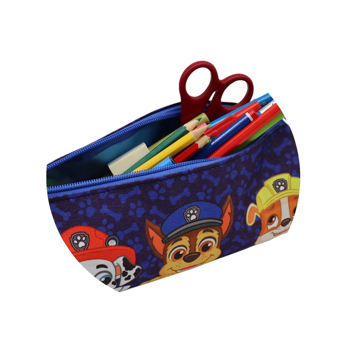 Paw Patrol penaali-1
