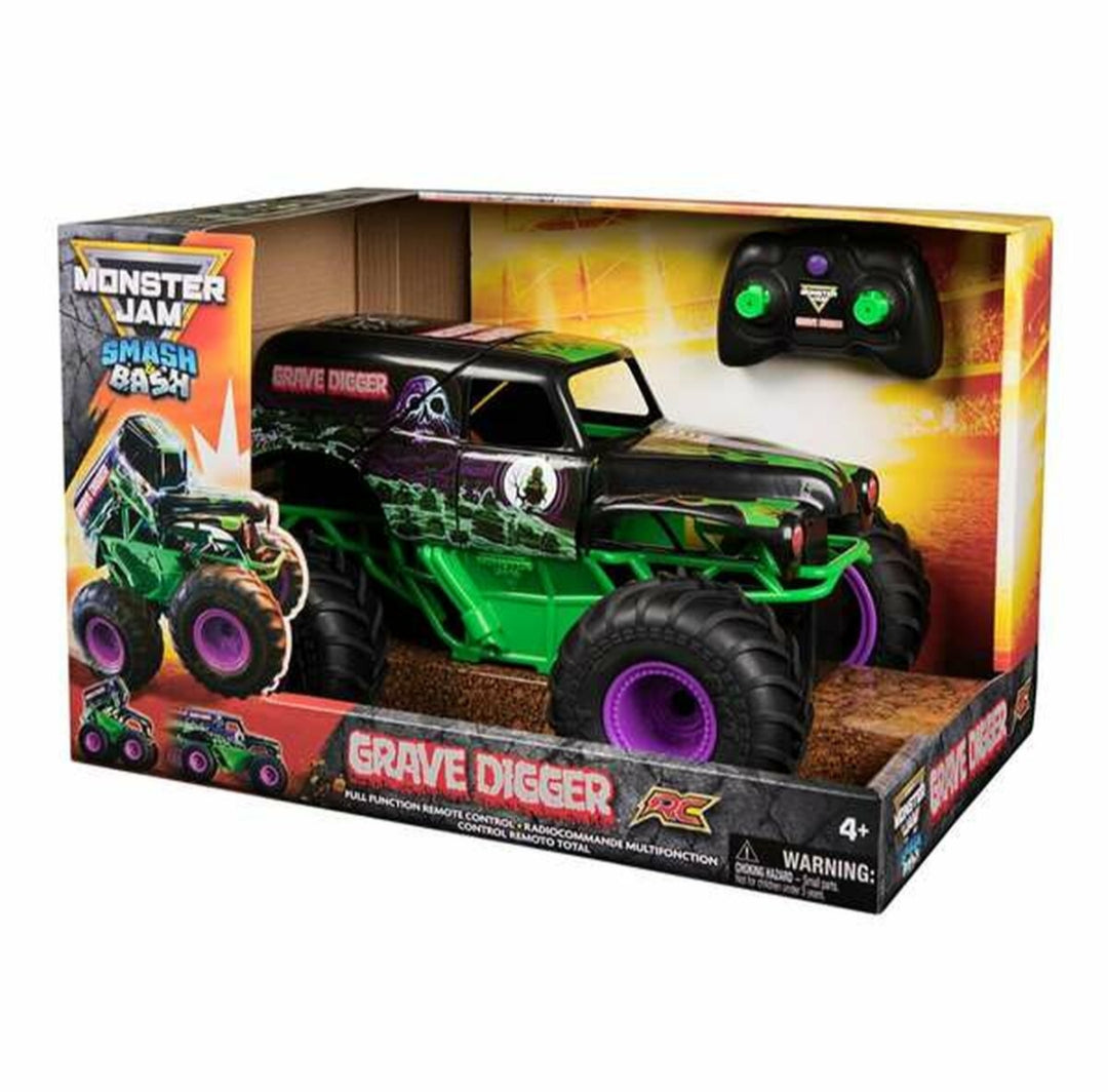 Action figuurit, autolelut ja lasten asusteet
