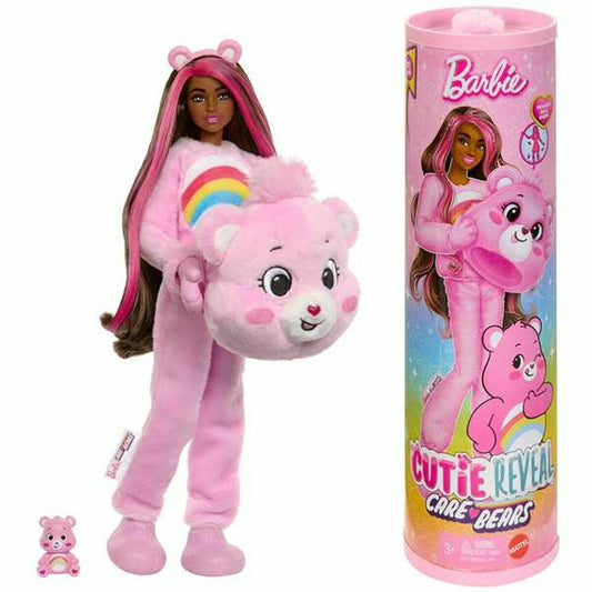 Action Figure Mattel-0
