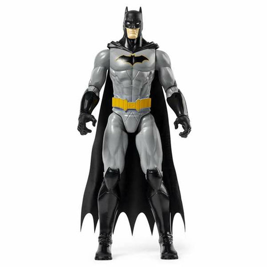 Batman figuuri, 30 cm-0