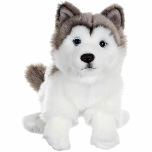 Fluffy toy Gipsy Toys Animal Friend-0