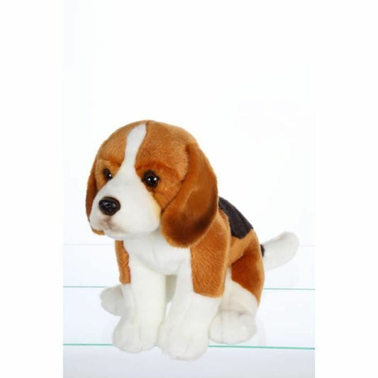 Fluffy toy Gipsy Toys Animal Friend-0