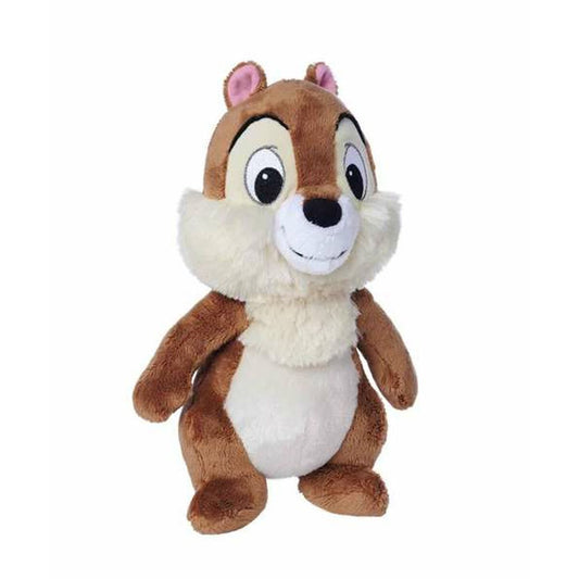 Pehmolelu Disney Tiku 25 cm-0
