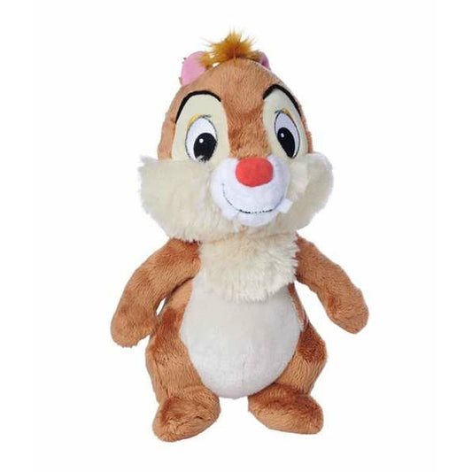 Pehmolelu Disney Taku 25 cm-0