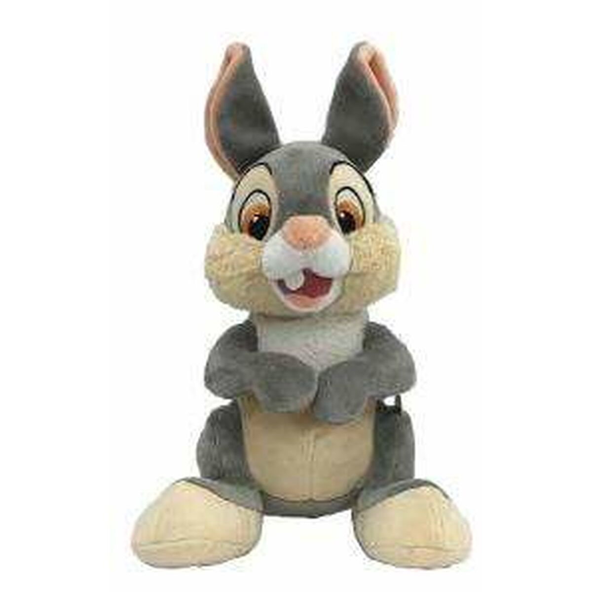 Pehmolelu Disney Rumpali 35 cm-0