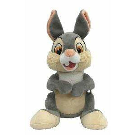 Pehmolelu Disney Rumpali 35 cm-0
