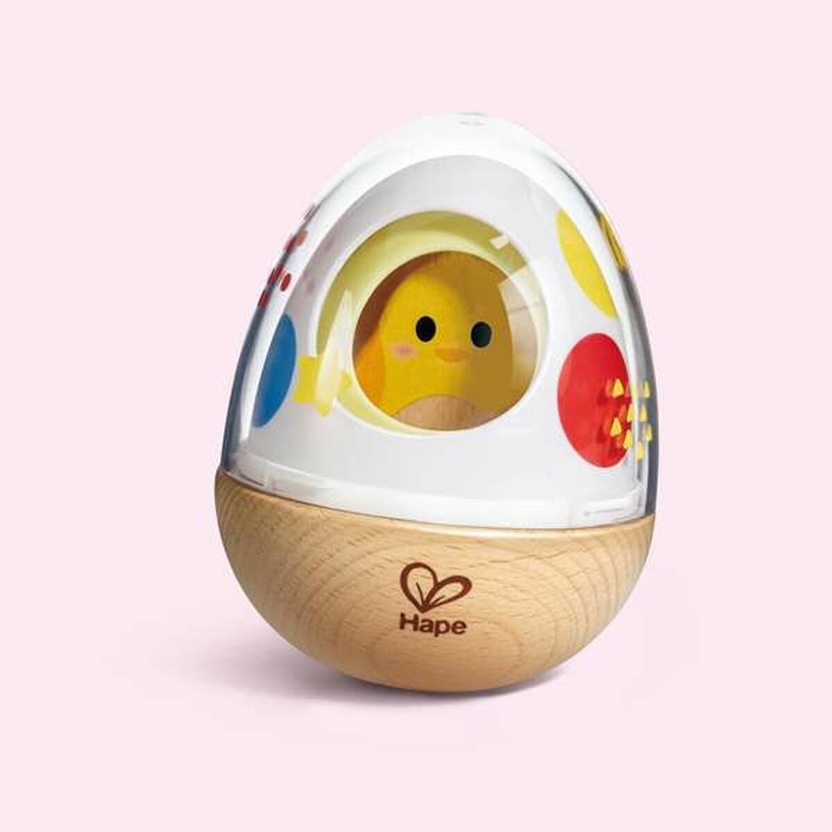 Hape kokoamis- ja keinutuslelu-3