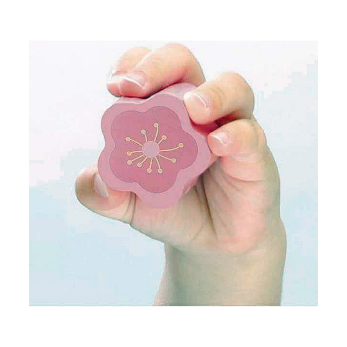 Moltó Activity Stacker, keinuva pinoamislelu.-1