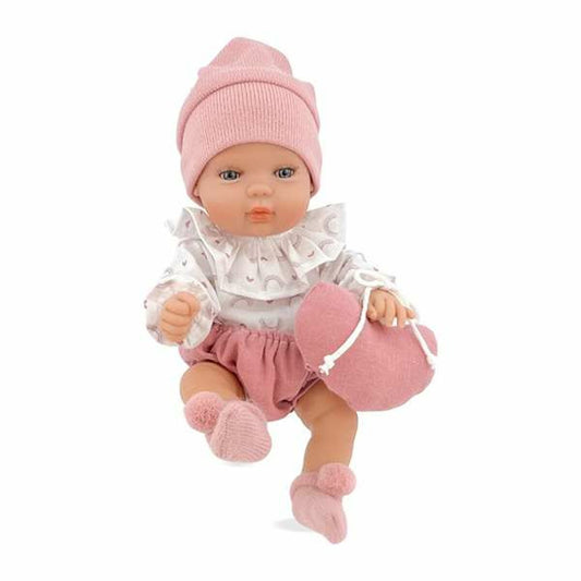 Baby Doll Berjuan 30 cm-0