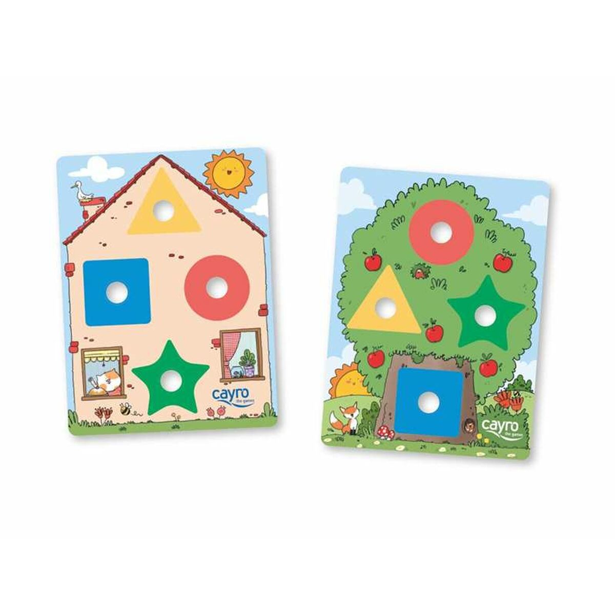 Cayro ruuvaamis-lelu-3