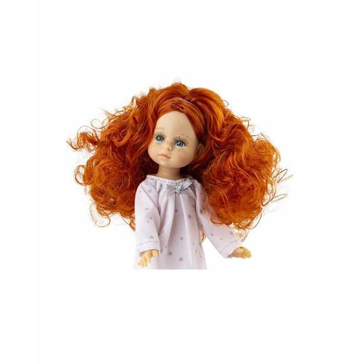 Nukke Paola Reina Paula 21 cm-1