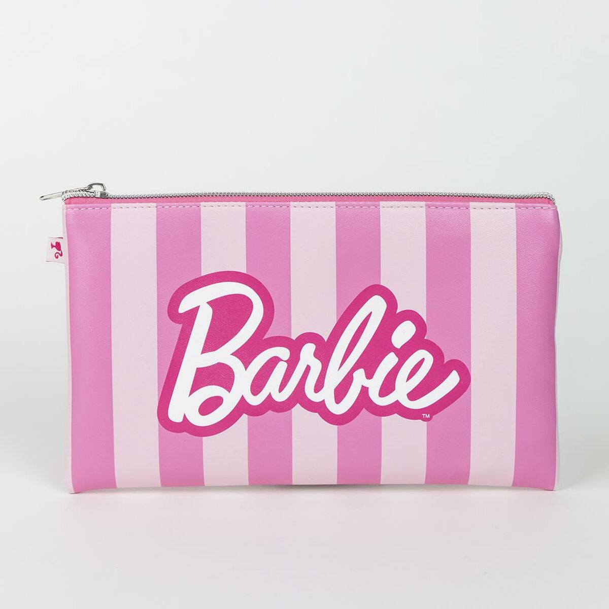 Kauneussetti Barbie, 4 osaa-7