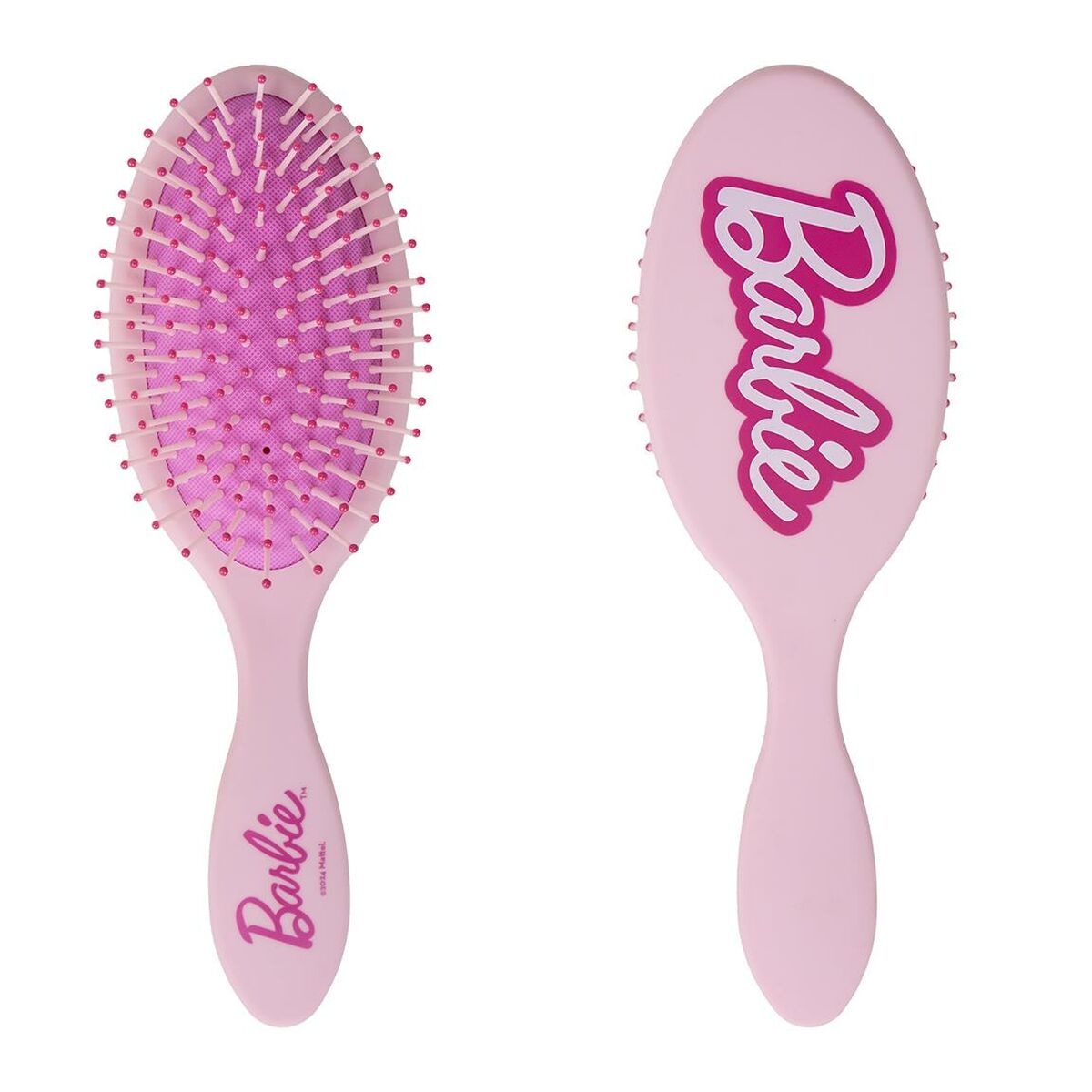 Kauneussetti Barbie, 4 osaa-4