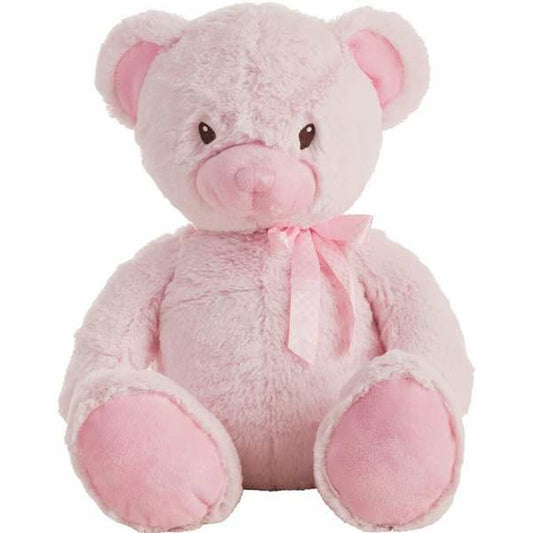 Nalle Baby Pink 42 cm-0