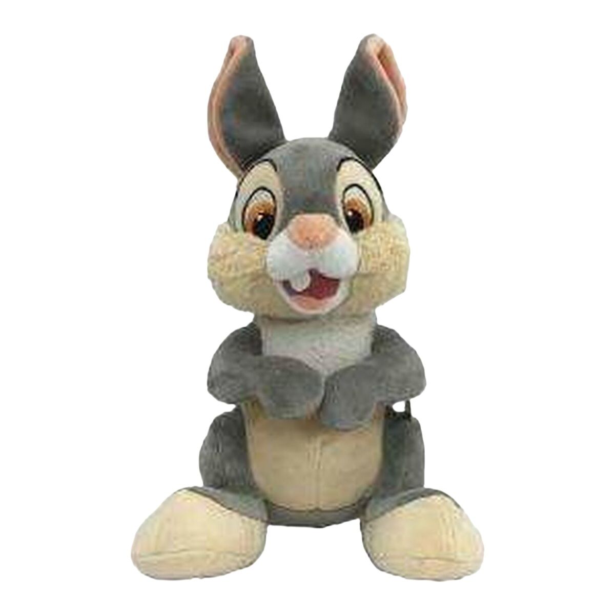 Pehmolelu Disney Rumpali 35 cm-1