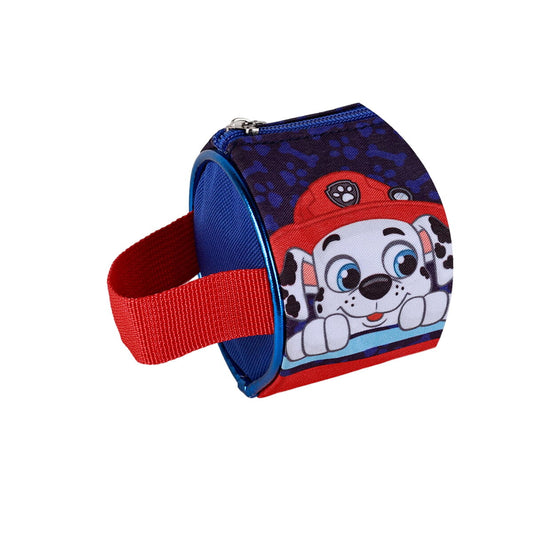 Paw Patrol penaali-0