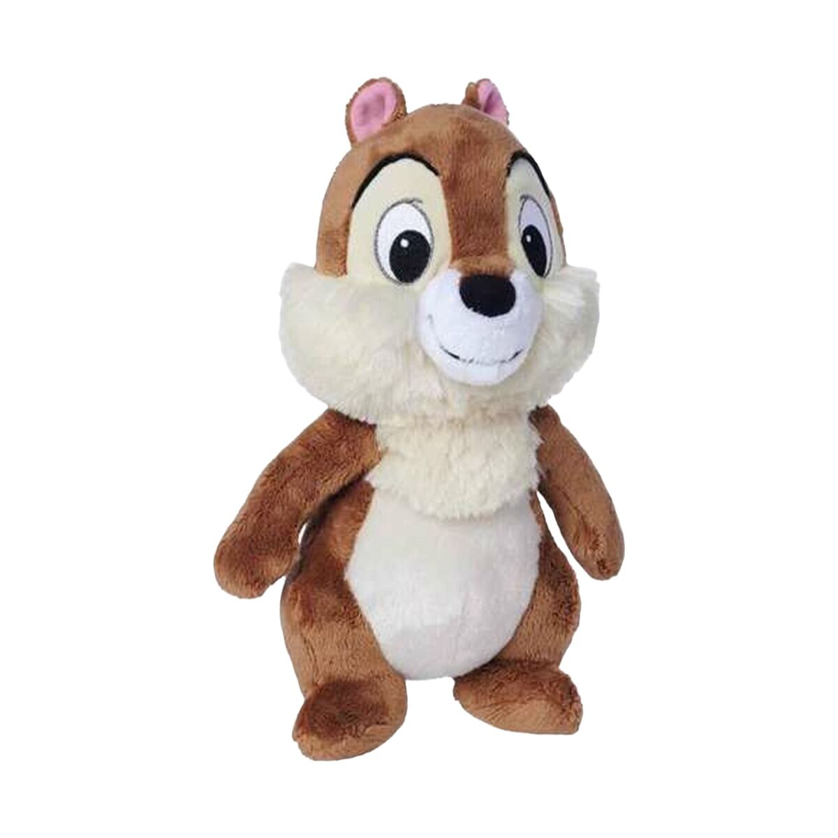Pehmolelu Disney Tiku 25 cm-1