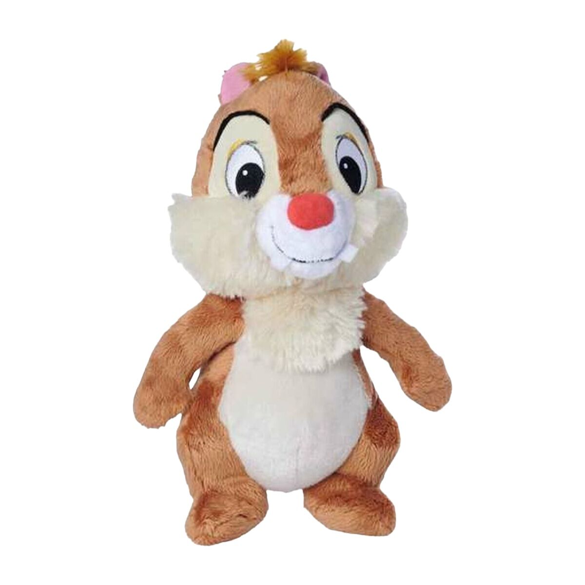 Pehmolelu Disney Taku 25 cm-1