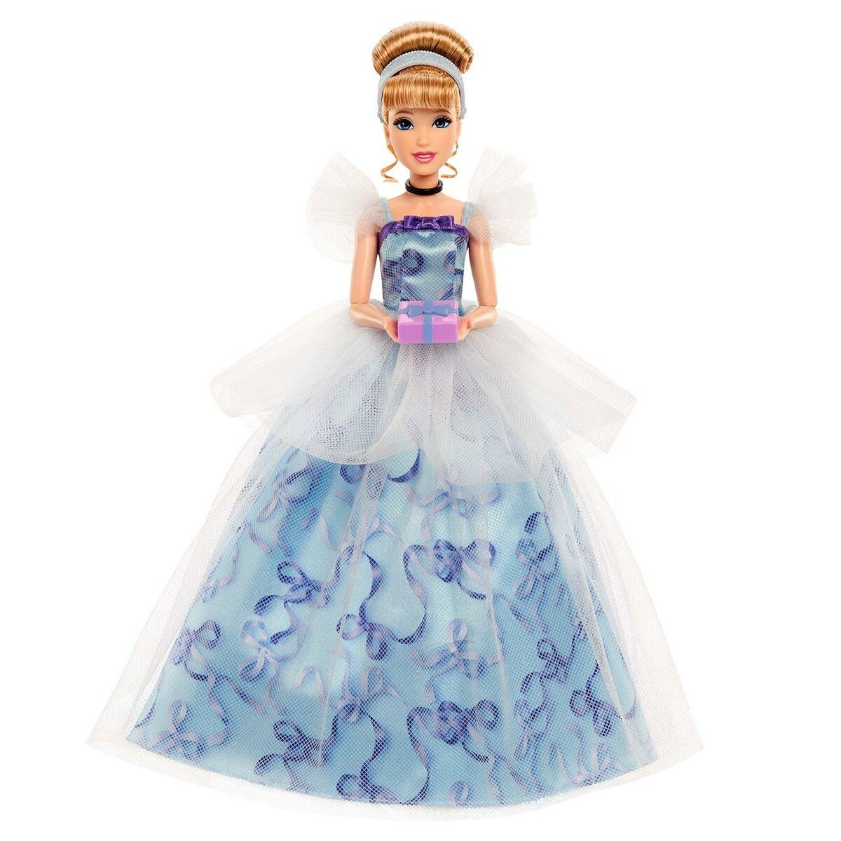 Action Figure Disney Princess-0