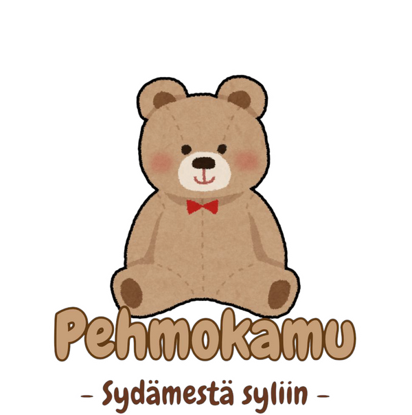 Pehmokamu.fi