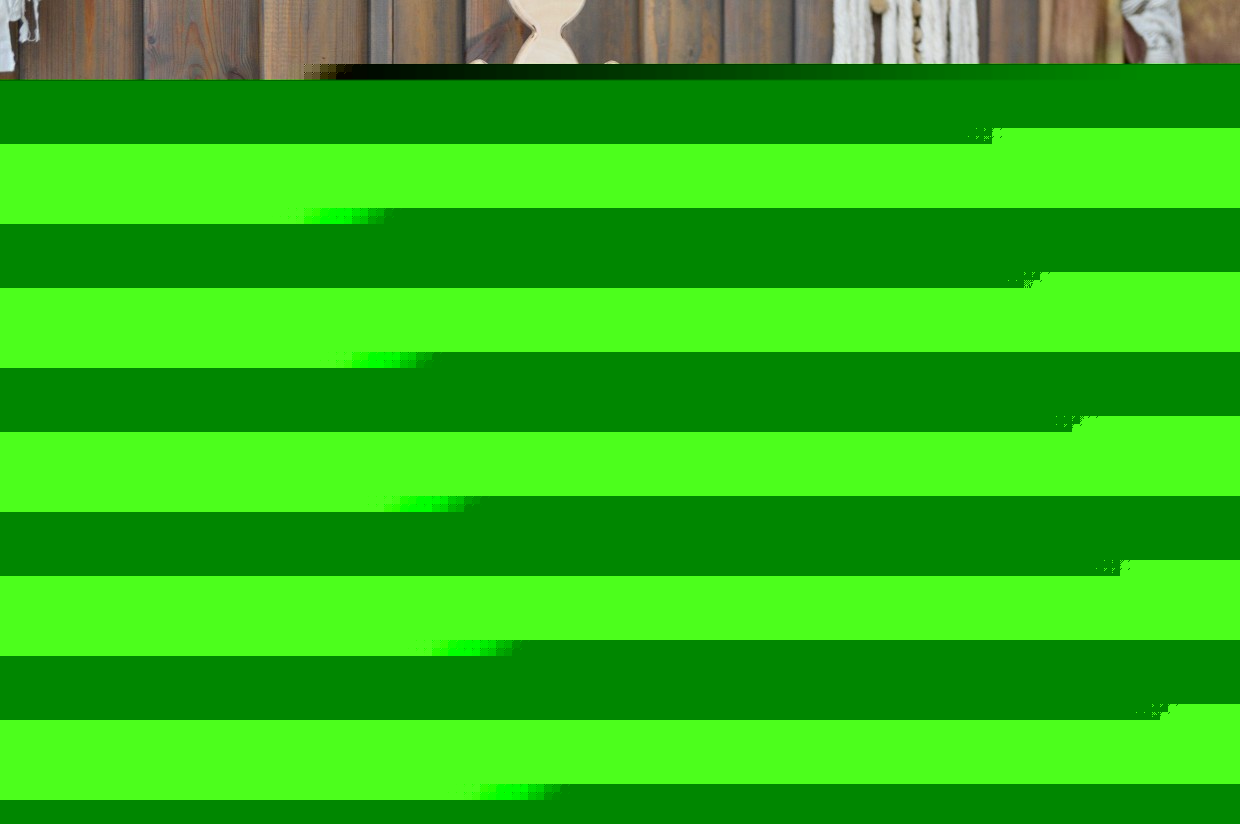 Princess Beauty Table with Mirror - Crown